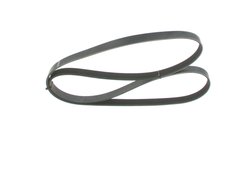 Curea transmisie BOSCH 1 987 946 002