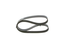 Curea transmisie BOSCH 1 987 946 000