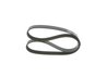 Curea transmisie BOSCH 1 987 946 000