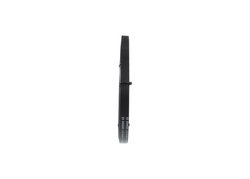 Curea transmisie BOSCH 1 987 946 007