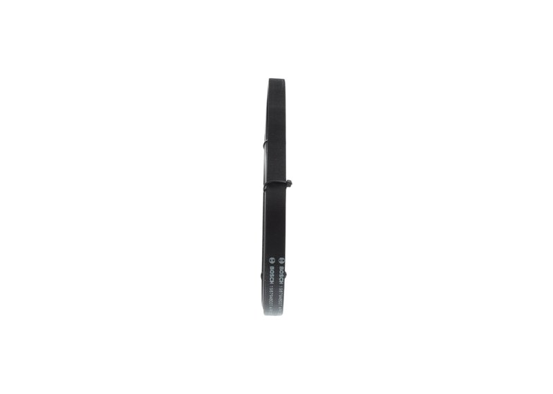 Curea transmisie BOSCH 1 987 946 007