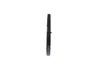 Curea transmisie BOSCH 1 987 946 007