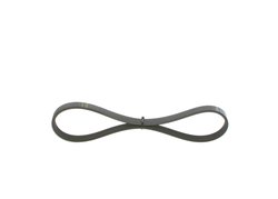 Curea transmisie BOSCH 1 987 946 010