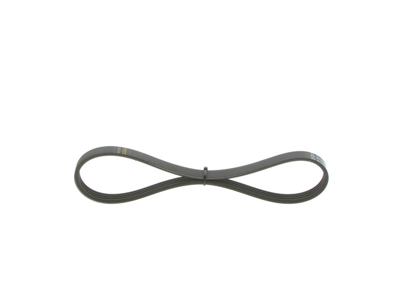 Curea transmisie BOSCH 1 987 946 010