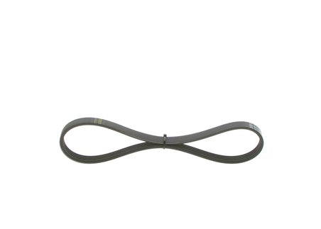 Curea transmisie BOSCH 1 987 946 010