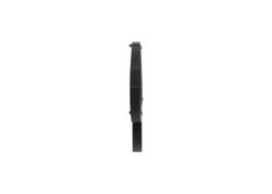 Curea transmisie BOSCH 1 987 946 007