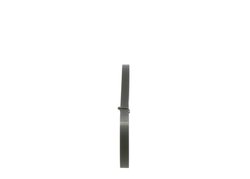 Curea transmisie BOSCH 1 987 946 010