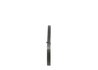 Curea transmisie BOSCH 1 987 946 010