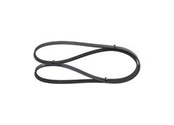 Curea transmisie BOSCH 1 987 946 007