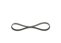 Curea transmisie BOSCH 1 987 946 010