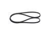 Curea transmisie BOSCH 1 987 946 007