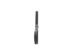 Curea transmisie BOSCH 1 987 946 011