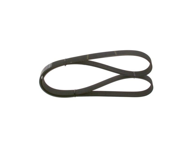 Curea transmisie BOSCH 1 987 946 012