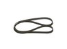 Curea transmisie BOSCH 1 987 946 012