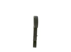 Curea transmisie BOSCH 1 987 946 015