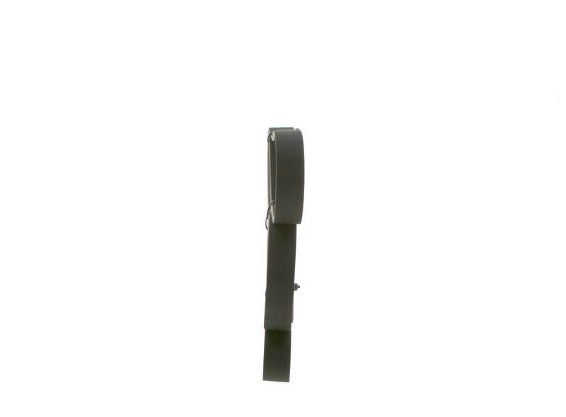 Curea transmisie BOSCH 1 987 946 015
