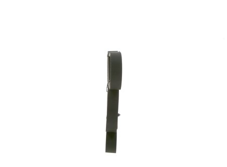 Curea transmisie BOSCH 1 987 946 015