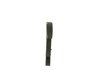 Curea transmisie BOSCH 1 987 946 015