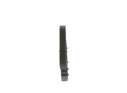 Curea transmisie BOSCH 1 987 946 014