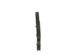 Curea transmisie BOSCH 1 987 946 015