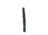 Curea transmisie BOSCH 1 987 946 015