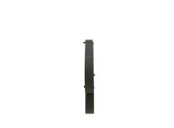 Curea transmisie BOSCH 1 987 946 012