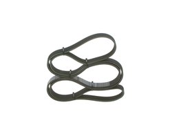 Curea transmisie BOSCH 1 987 946 015