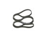Curea transmisie BOSCH 1 987 946 015