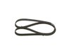 Curea transmisie BOSCH 1 987 946 012