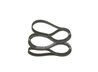 Curea transmisie BOSCH 1 987 946 015