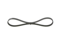 Curea transmisie BOSCH 1 987 946 017
