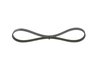 Curea transmisie BOSCH 1 987 946 017