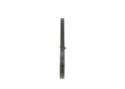 Curea transmisie BOSCH 1 987 946 017