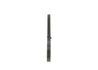 Curea transmisie BOSCH 1 987 946 017