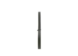 Curea transmisie BOSCH 1 987 946 017