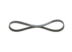 Curea transmisie BOSCH 1 987 946 021