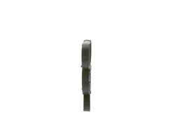 Curea transmisie BOSCH 1 987 946 022