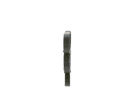 Curea transmisie BOSCH 1 987 946 022