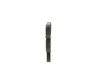 Curea transmisie BOSCH 1 987 946 022