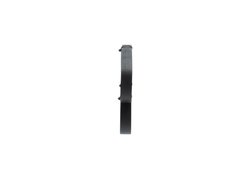 Curea transmisie BOSCH 1 987 946 023