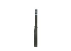 Curea transmisie BOSCH 1 987 946 024