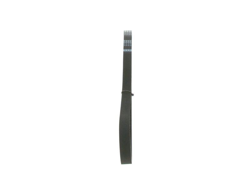 Curea transmisie BOSCH 1 987 946 024