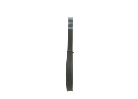 Curea transmisie BOSCH 1 987 946 024