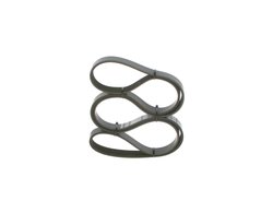 Curea transmisie BOSCH 1 987 946 022
