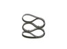 Curea transmisie BOSCH 1 987 946 022