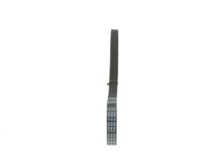 Curea transmisie BOSCH 1 987 946 024