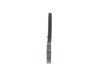 Curea transmisie BOSCH 1 987 946 024