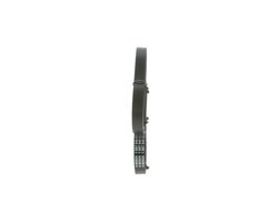 Curea transmisie BOSCH 1 987 946 022