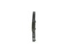 Curea transmisie BOSCH 1 987 946 022