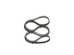 Curea transmisie BOSCH 1 987 946 022